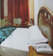 Hotel Guru International Dzsódhpur Kültér fotó